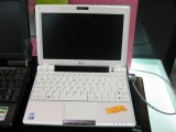 华硕 EeePC