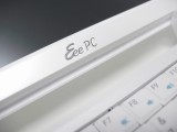 华硕 EeePC