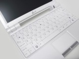 华硕 EeePC