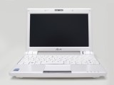 华硕 EeePC