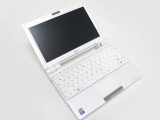 华硕 EeePC