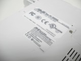 华硕 EeePC
