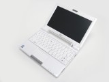 华硕 EeePC