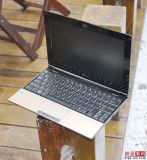 华硕 EeePC