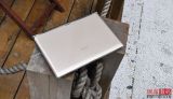 华硕 EeePC