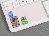 华硕 EeePC