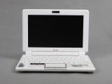 华硕 EeePC