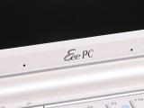 华硕 EeePC