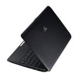 华硕 EeePC