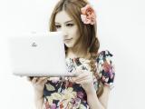 华硕 EeePC