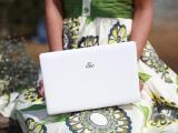 华硕 EeePC