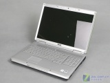 戴尔 Inspiron 9400