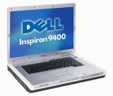 戴尔 Inspiron 9400