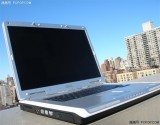 戴尔 Inspiron 9400
