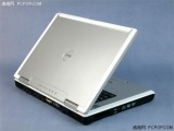 戴尔 Inspiron 9400
