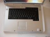 戴尔 Inspiron 9400