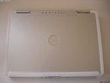 戴尔 Inspiron 9400