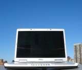 戴尔 Inspiron 9400