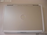 戴尔 Inspiron 9400