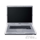 戴尔 Inspiron 9400