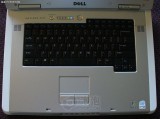 戴尔 Inspiron 9400