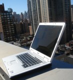 戴尔 Inspiron 9400