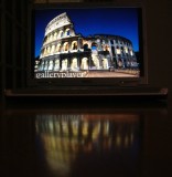 戴尔 Inspiron 9400