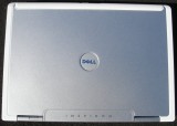 戴尔 Inspiron 9400