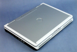 戴尔 Inspiron 9400
