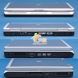 戴尔 Inspiron 9400