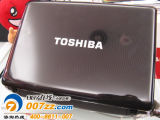 东芝 T110