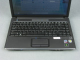 惠普Compaq Presario V3907TX(FK637PA)