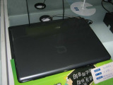 惠普Compaq Presario V3906TX(FK636PA)