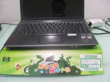 惠普Compaq Presario V3906TX(FK636PA)