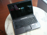 惠普Compaq Presario V3905AU(FK618PA)