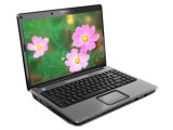 惠普Compaq Presario V3905AU(FK618PA)