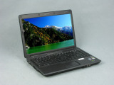 惠普Compaq Presario V3904AU(FK617PA)