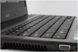 acer 4741