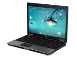 惠普Compaq 6530s(FW168PA)
