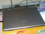 惠普Compaq 6520s(KS282PA)