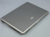惠普Compaq 6520s(KS265PA)
