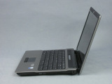 惠普Compaq 6520s(KS264PA)