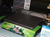 惠普Compaq 6520s(KS264PA)