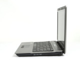 惠普Compaq 6520s(KS263PA)