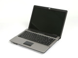 惠普Compaq 6520s(KS262PA)