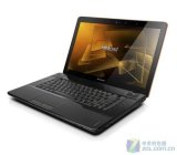 联想Ideapad Y560