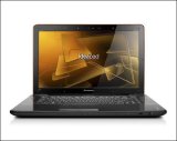 联想Ideapad Y560