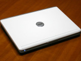 戴尔 Inspiron 1420（T5800/1GB/160GB）