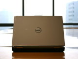 戴尔 Inspiron 1420（T5800/1GB/160GB）