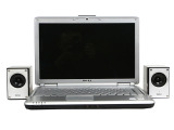 戴尔 Inspiron 1420（S520323CN）